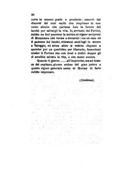 Archivio storico veronese Raccolta di documenti e notizie riguardanti la storia politica, amministrativa, letteraria e scientifica della città e della provincia