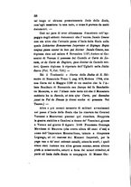 giornale/TO00199228/1882/unico/00000754