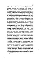 giornale/TO00199228/1882/unico/00000759