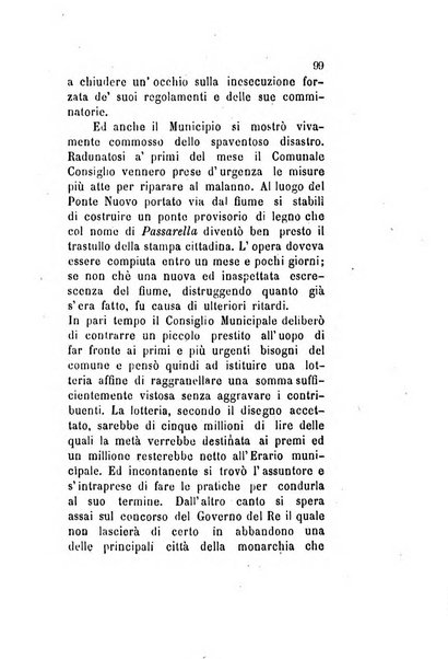 Archivio storico veronese Raccolta di documenti e notizie riguardanti la storia politica, amministrativa, letteraria e scientifica della città e della provincia