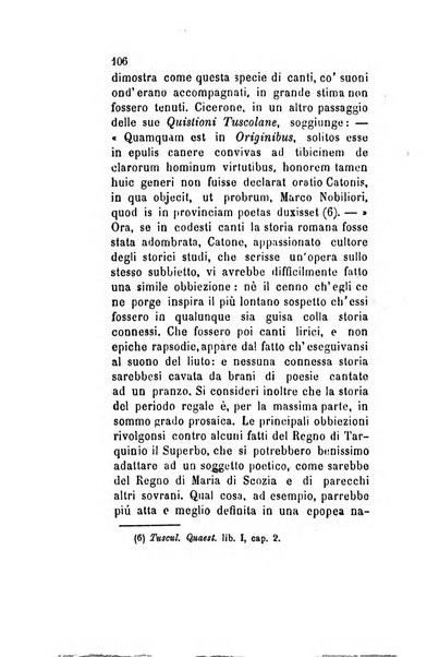 Archivio storico veronese Raccolta di documenti e notizie riguardanti la storia politica, amministrativa, letteraria e scientifica della città e della provincia