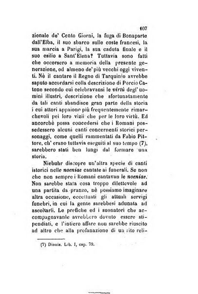 Archivio storico veronese Raccolta di documenti e notizie riguardanti la storia politica, amministrativa, letteraria e scientifica della città e della provincia