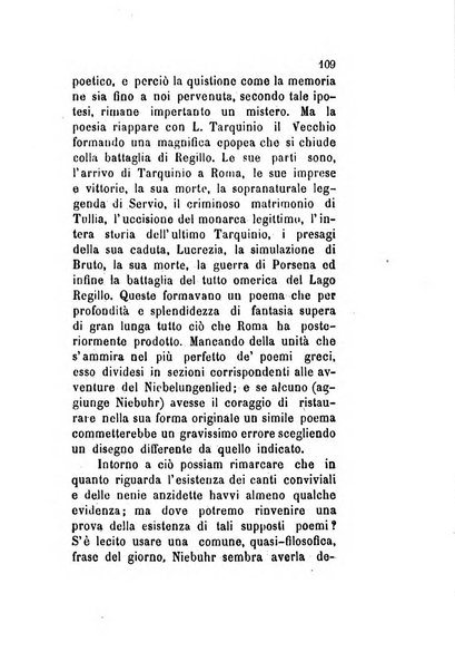 Archivio storico veronese Raccolta di documenti e notizie riguardanti la storia politica, amministrativa, letteraria e scientifica della città e della provincia