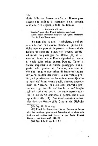 Archivio storico veronese Raccolta di documenti e notizie riguardanti la storia politica, amministrativa, letteraria e scientifica della città e della provincia