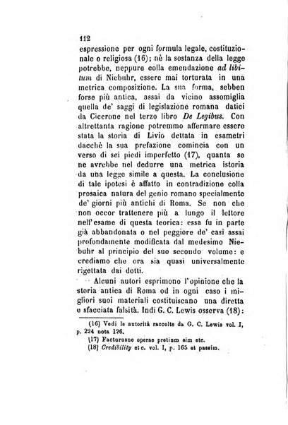 Archivio storico veronese Raccolta di documenti e notizie riguardanti la storia politica, amministrativa, letteraria e scientifica della città e della provincia