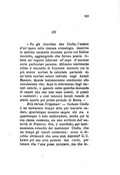 Archivio storico veronese Raccolta di documenti e notizie riguardanti la storia politica, amministrativa, letteraria e scientifica della città e della provincia