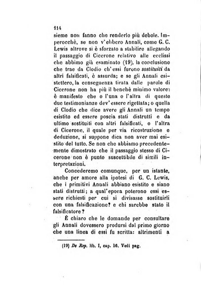 Archivio storico veronese Raccolta di documenti e notizie riguardanti la storia politica, amministrativa, letteraria e scientifica della città e della provincia