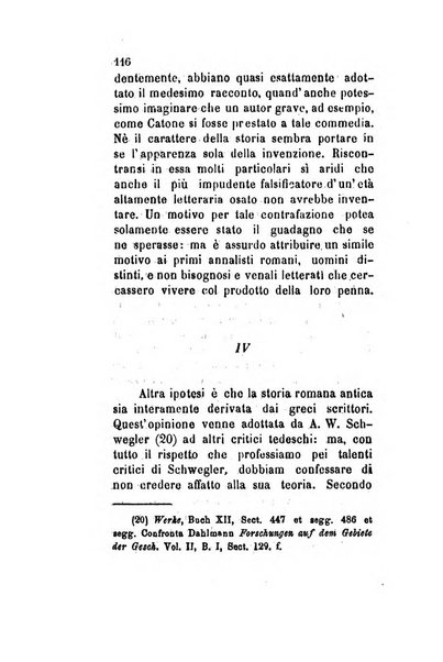 Archivio storico veronese Raccolta di documenti e notizie riguardanti la storia politica, amministrativa, letteraria e scientifica della città e della provincia