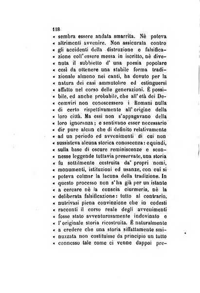 Archivio storico veronese Raccolta di documenti e notizie riguardanti la storia politica, amministrativa, letteraria e scientifica della città e della provincia