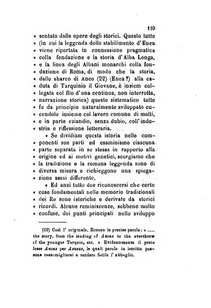 Archivio storico veronese Raccolta di documenti e notizie riguardanti la storia politica, amministrativa, letteraria e scientifica della città e della provincia