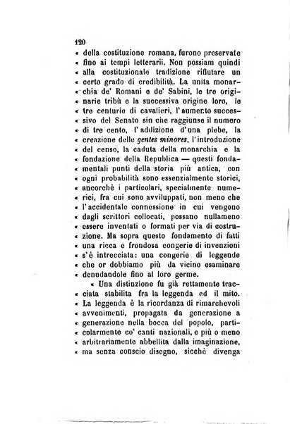 Archivio storico veronese Raccolta di documenti e notizie riguardanti la storia politica, amministrativa, letteraria e scientifica della città e della provincia