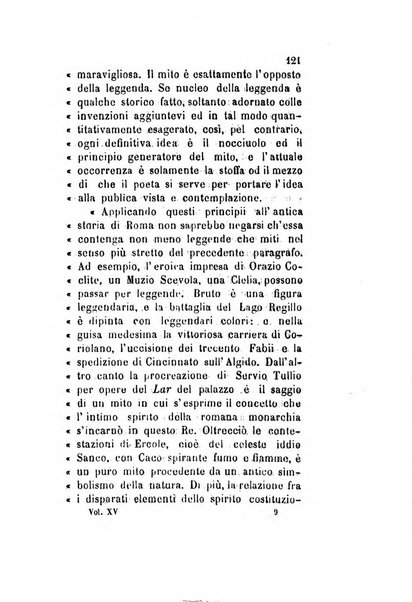 Archivio storico veronese Raccolta di documenti e notizie riguardanti la storia politica, amministrativa, letteraria e scientifica della città e della provincia