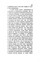 giornale/TO00199228/1882/unico/00000793