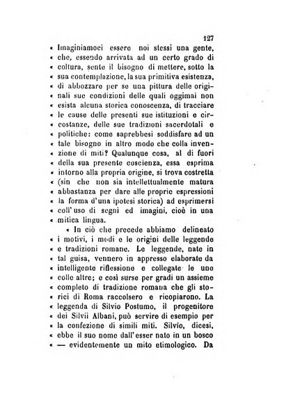 Archivio storico veronese Raccolta di documenti e notizie riguardanti la storia politica, amministrativa, letteraria e scientifica della città e della provincia