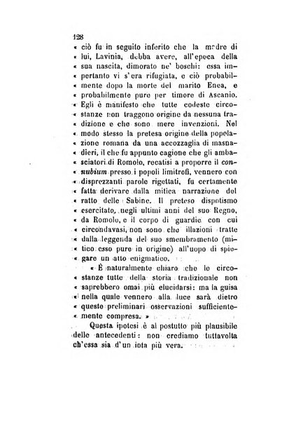 Archivio storico veronese Raccolta di documenti e notizie riguardanti la storia politica, amministrativa, letteraria e scientifica della città e della provincia