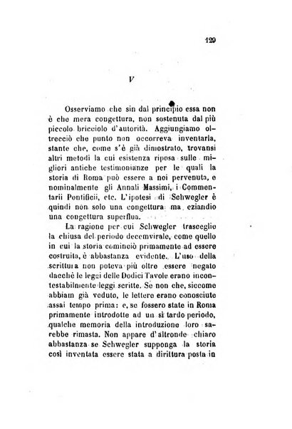 Archivio storico veronese Raccolta di documenti e notizie riguardanti la storia politica, amministrativa, letteraria e scientifica della città e della provincia