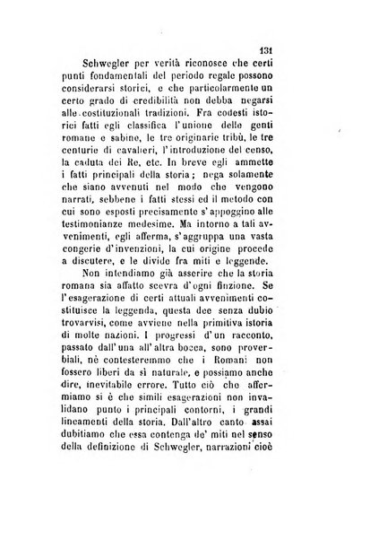 Archivio storico veronese Raccolta di documenti e notizie riguardanti la storia politica, amministrativa, letteraria e scientifica della città e della provincia