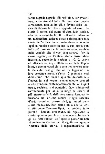 Archivio storico veronese Raccolta di documenti e notizie riguardanti la storia politica, amministrativa, letteraria e scientifica della città e della provincia