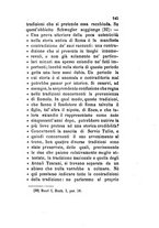 giornale/TO00199228/1882/unico/00000813