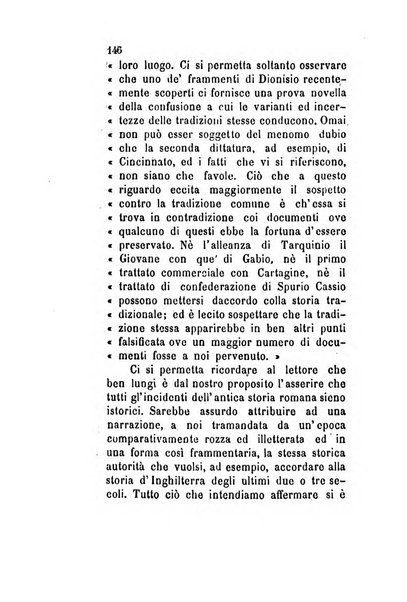 Archivio storico veronese Raccolta di documenti e notizie riguardanti la storia politica, amministrativa, letteraria e scientifica della città e della provincia