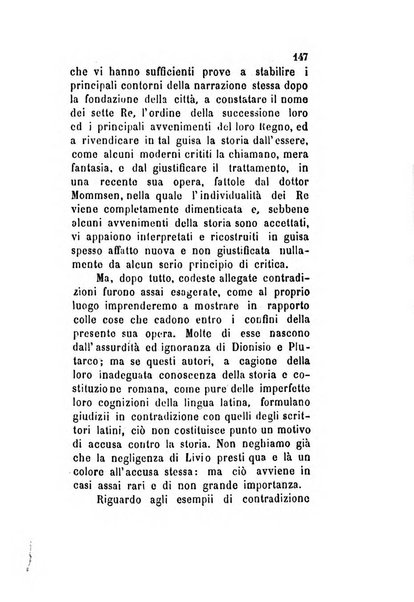 Archivio storico veronese Raccolta di documenti e notizie riguardanti la storia politica, amministrativa, letteraria e scientifica della città e della provincia