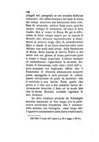 giornale/TO00199228/1882/unico/00000816