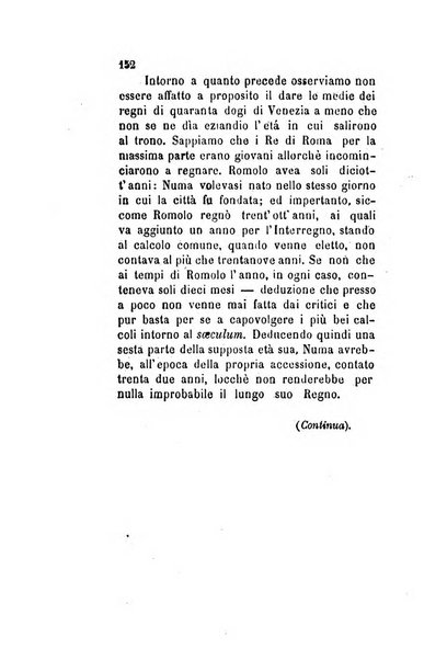 Archivio storico veronese Raccolta di documenti e notizie riguardanti la storia politica, amministrativa, letteraria e scientifica della città e della provincia