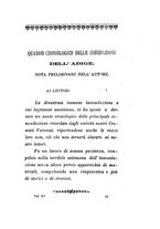 giornale/TO00199228/1882/unico/00000821