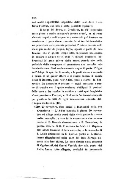 Archivio storico veronese Raccolta di documenti e notizie riguardanti la storia politica, amministrativa, letteraria e scientifica della città e della provincia