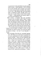 giornale/TO00199228/1882/unico/00000833