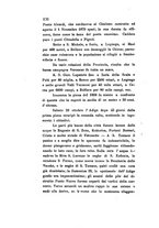 giornale/TO00199228/1882/unico/00000844