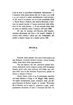 giornale/TO00199228/1882/unico/00000845