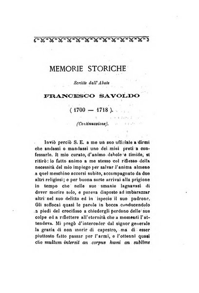 Archivio storico veronese Raccolta di documenti e notizie riguardanti la storia politica, amministrativa, letteraria e scientifica della città e della provincia