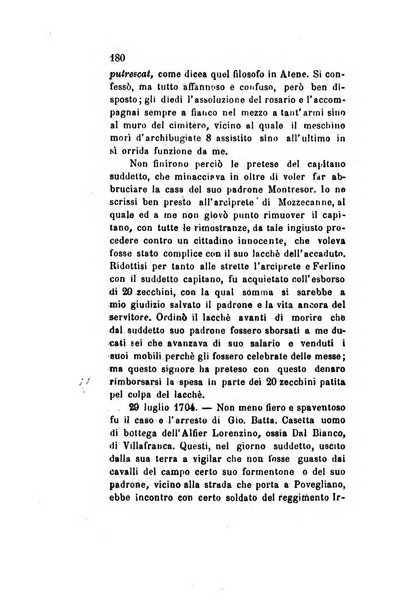 Archivio storico veronese Raccolta di documenti e notizie riguardanti la storia politica, amministrativa, letteraria e scientifica della città e della provincia