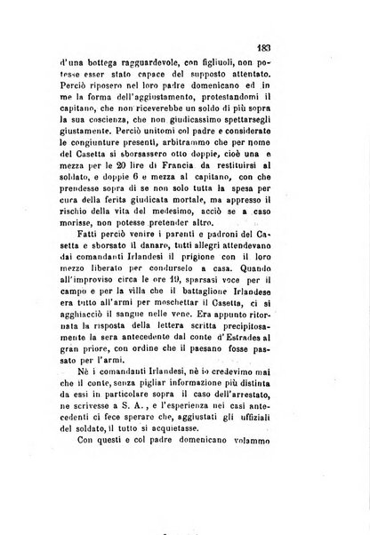 Archivio storico veronese Raccolta di documenti e notizie riguardanti la storia politica, amministrativa, letteraria e scientifica della città e della provincia