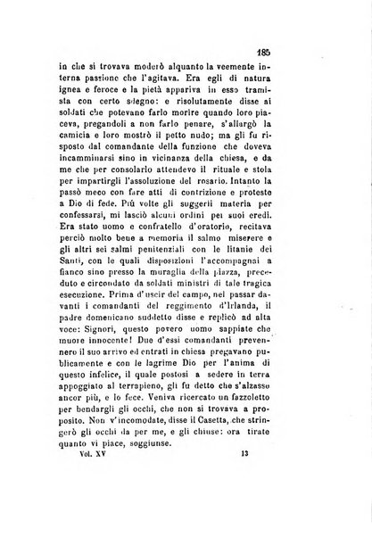 Archivio storico veronese Raccolta di documenti e notizie riguardanti la storia politica, amministrativa, letteraria e scientifica della città e della provincia