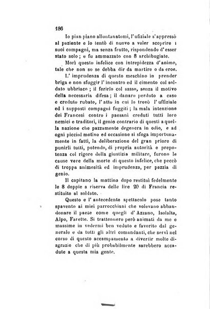 Archivio storico veronese Raccolta di documenti e notizie riguardanti la storia politica, amministrativa, letteraria e scientifica della città e della provincia