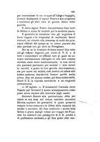 giornale/TO00199228/1882/unico/00000859