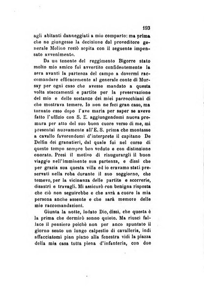 Archivio storico veronese Raccolta di documenti e notizie riguardanti la storia politica, amministrativa, letteraria e scientifica della città e della provincia