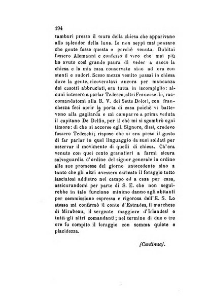 Archivio storico veronese Raccolta di documenti e notizie riguardanti la storia politica, amministrativa, letteraria e scientifica della città e della provincia