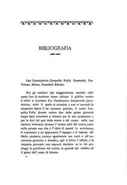 Archivio storico veronese Raccolta di documenti e notizie riguardanti la storia politica, amministrativa, letteraria e scientifica della città e della provincia