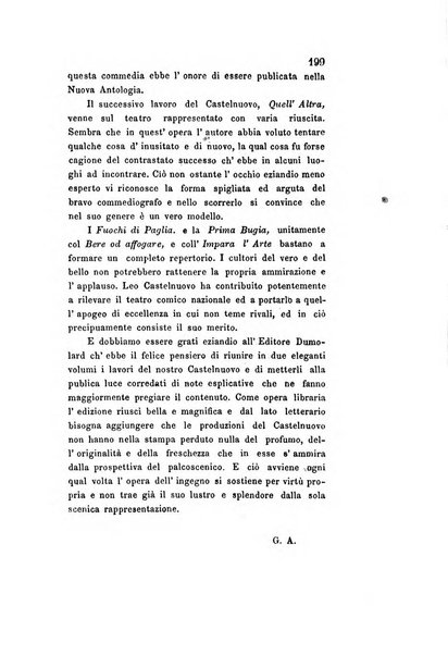 Archivio storico veronese Raccolta di documenti e notizie riguardanti la storia politica, amministrativa, letteraria e scientifica della città e della provincia