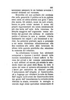 giornale/TO00199228/1882/unico/00000871