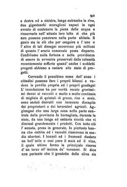 Archivio storico veronese Raccolta di documenti e notizie riguardanti la storia politica, amministrativa, letteraria e scientifica della città e della provincia