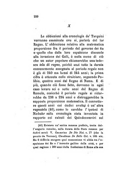 Archivio storico veronese Raccolta di documenti e notizie riguardanti la storia politica, amministrativa, letteraria e scientifica della città e della provincia