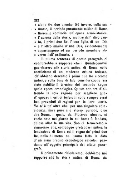 Archivio storico veronese Raccolta di documenti e notizie riguardanti la storia politica, amministrativa, letteraria e scientifica della città e della provincia