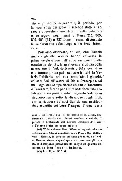 Archivio storico veronese Raccolta di documenti e notizie riguardanti la storia politica, amministrativa, letteraria e scientifica della città e della provincia