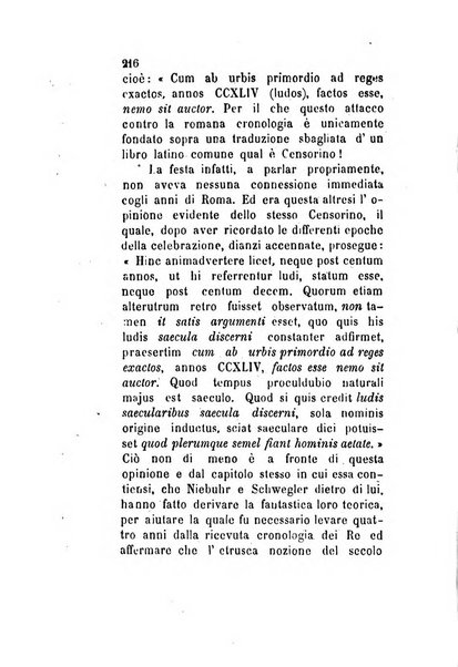 Archivio storico veronese Raccolta di documenti e notizie riguardanti la storia politica, amministrativa, letteraria e scientifica della città e della provincia