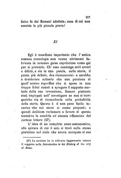 Archivio storico veronese Raccolta di documenti e notizie riguardanti la storia politica, amministrativa, letteraria e scientifica della città e della provincia