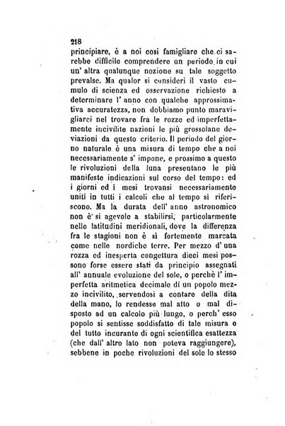 Archivio storico veronese Raccolta di documenti e notizie riguardanti la storia politica, amministrativa, letteraria e scientifica della città e della provincia